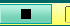 Stop. Return to thumbnail view