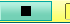 Stop. Return to thumbnail view