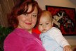 Photo 44