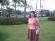Photo 35