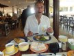 Photo 36