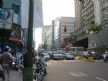 Photo 39