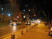 Photo 51