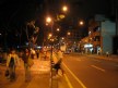 Photo 52