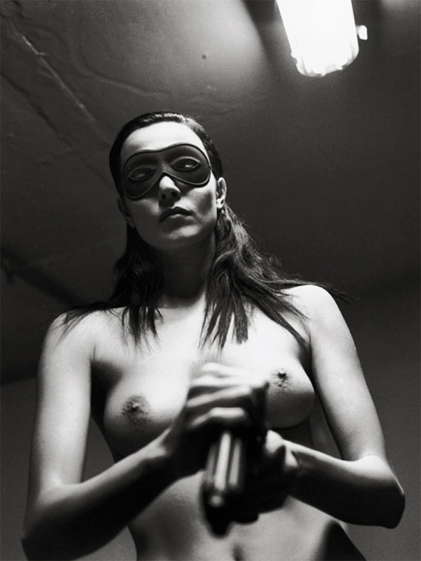 Photo 10